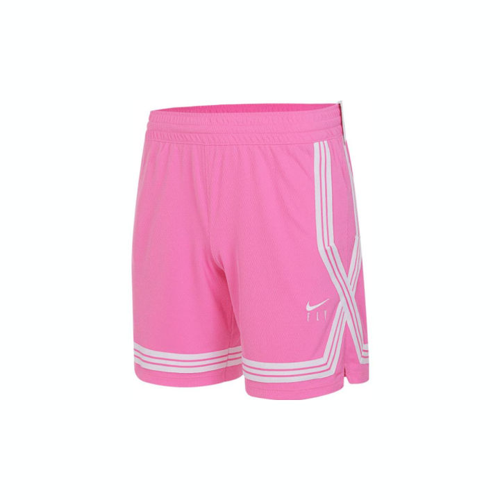 Nike Nike Kids Shorts Moderate