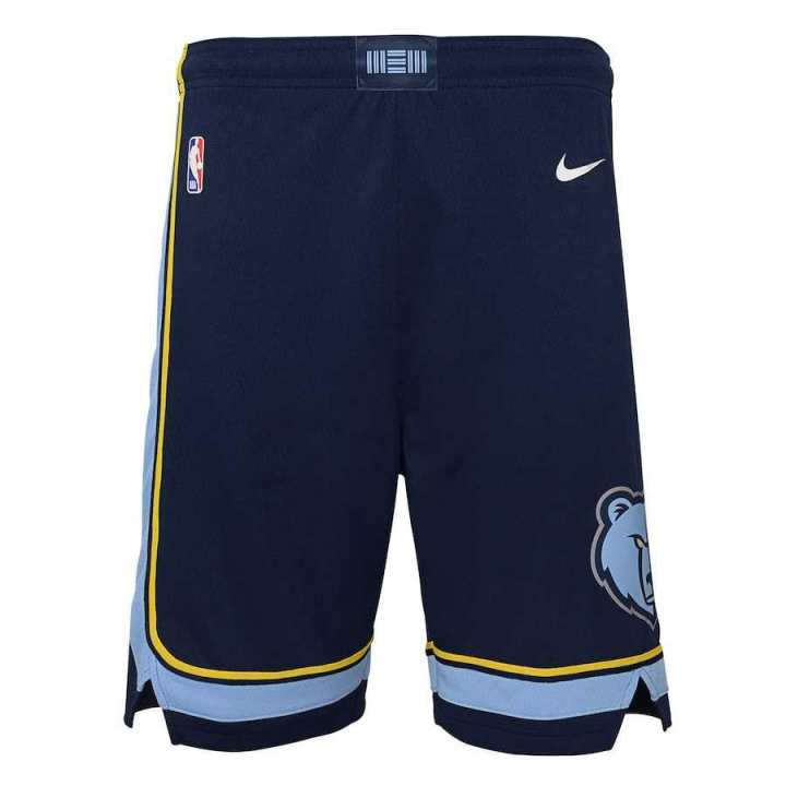 Nike Nike Kids Shorts Moderate