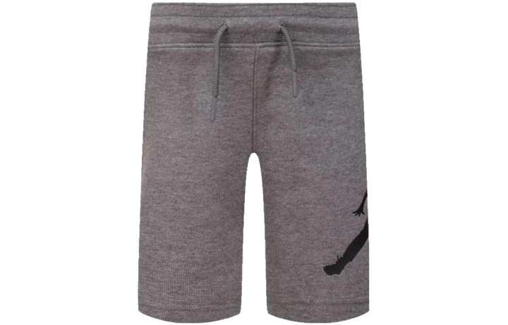 Jordan Jordan Kids Shorts Infant And Toddler Gray
