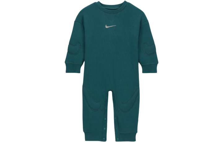 Nike Nike Baby Jumpsuits & Crawlers Moderate