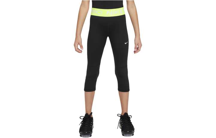 Nike Nike Kids Leggings Moderate