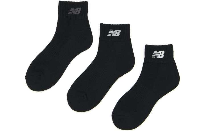 New Balance New Balance Kids Socks Moderate