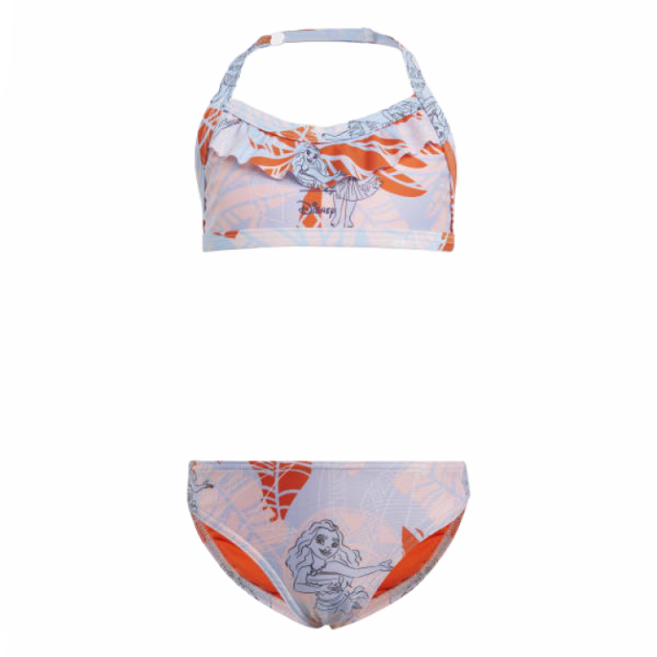 Adidas Adidas X Disney Pre School Swimwear Moderate