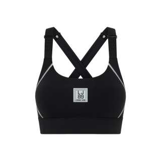 LORNA JANE Sports Underwear Women's Black