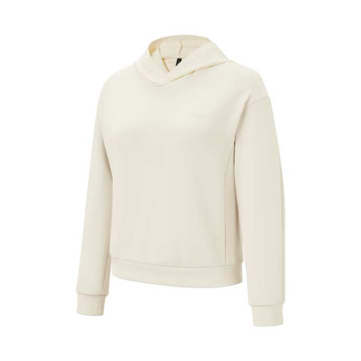 Adidas Adidas Sweatshirt Men's Jade White