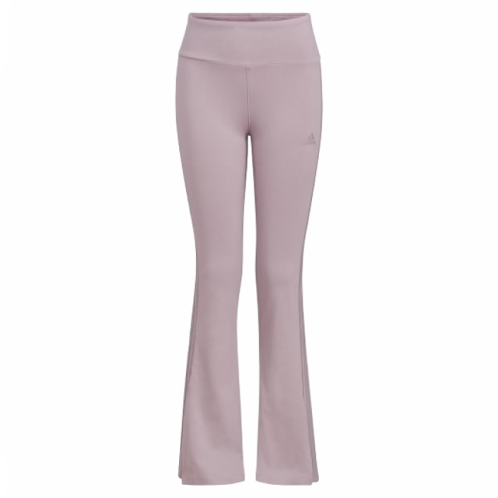 Adidas Adidas Grade School Pants Moderate