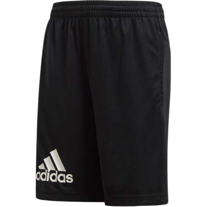 Adidas Adidas Grade School Shorts Moderate