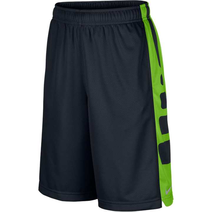 Nike Nike Kids Shorts Moderate
