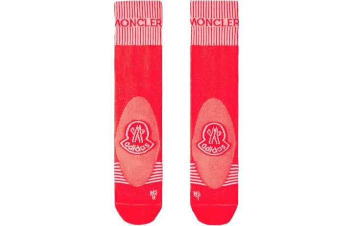 Adidas Adidas Kids Socks Moderate