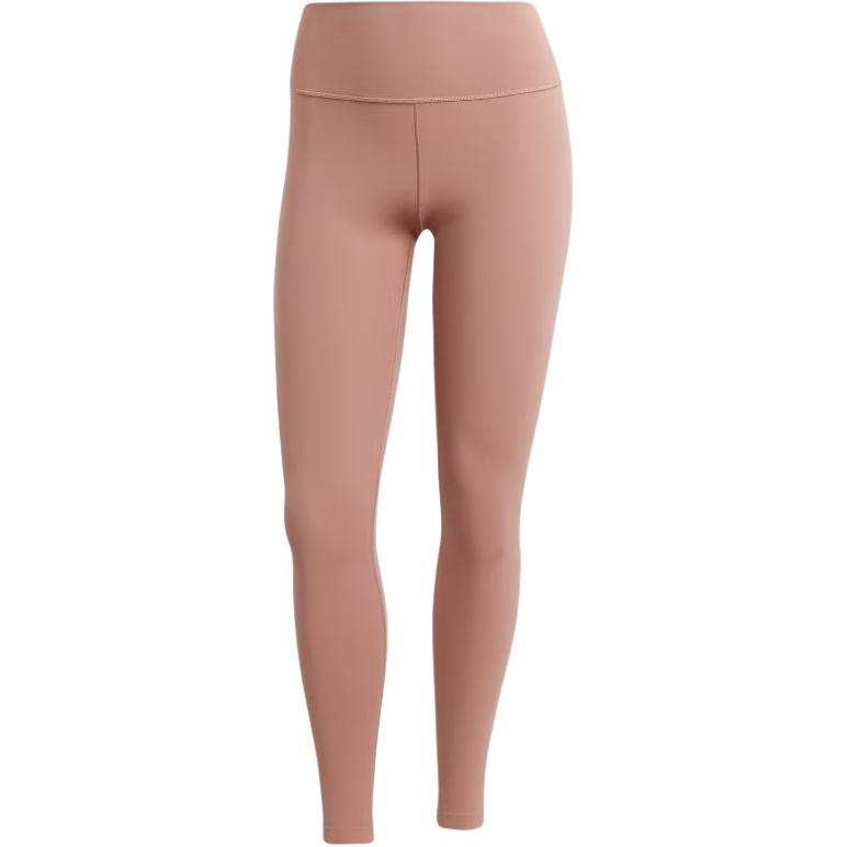 Adidas Adidas Free Shipping With AdiClub All Me 7/8 Leggings