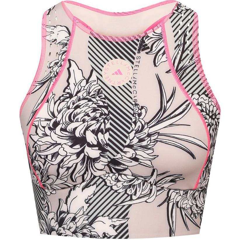 Adidas Adidas x Stella McCartney Sports Underwear Women's Multicolor