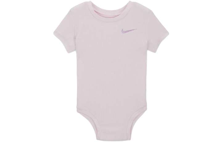Nike Nike Baby Jumpsuits & Crawlers Moderate