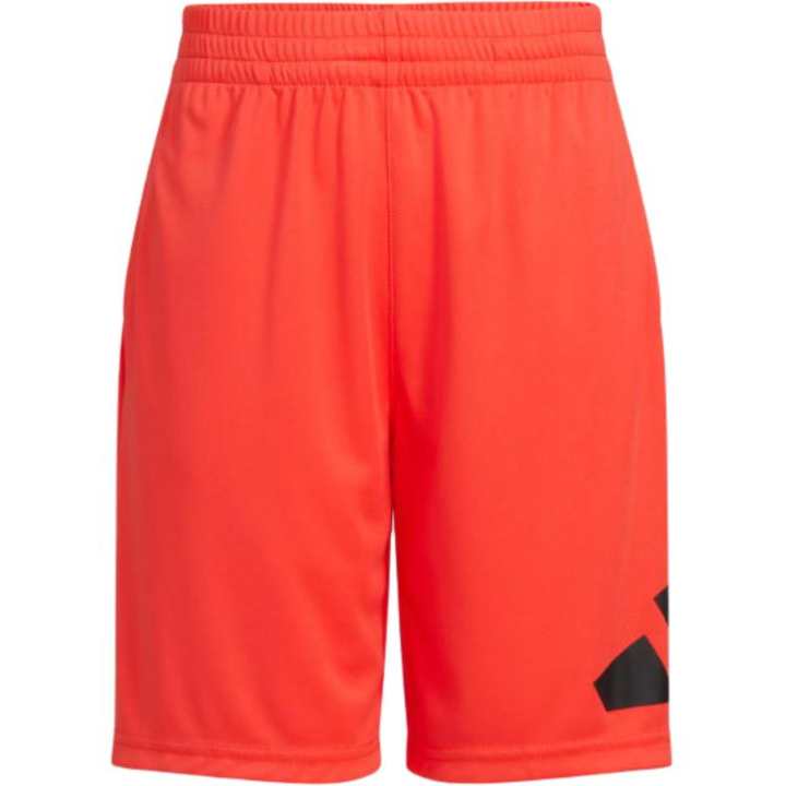 Adidas Adidas Kids Shorts Moderate