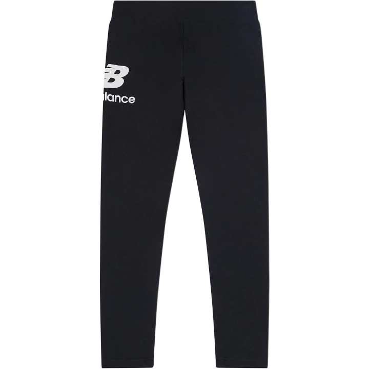 New Balance New Balance Grade School Knitted Sweatpants Moderate