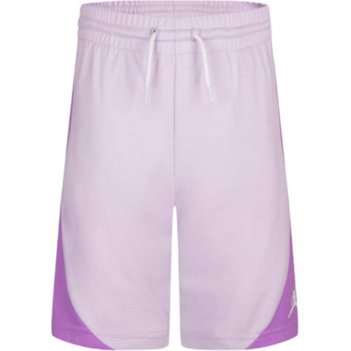 Jordan Jordan Kids Shorts Moderate