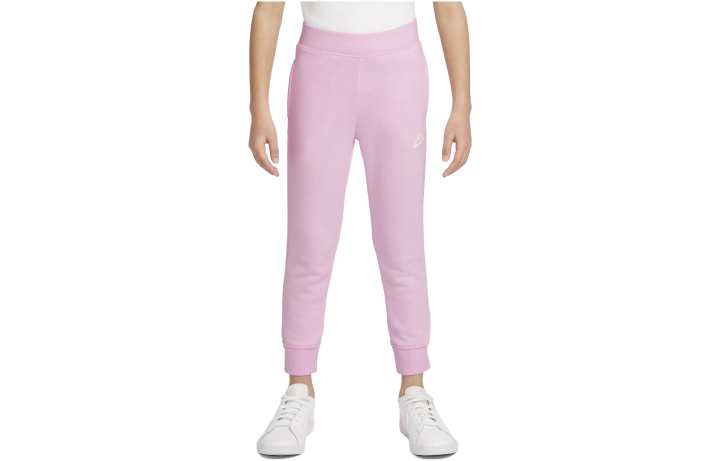 Nike Nike Knitted Sweatpants Sportswear Club Fleece