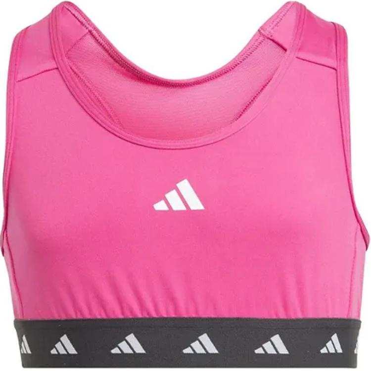 Adidas Adidas Sports Underwear Women's Pink