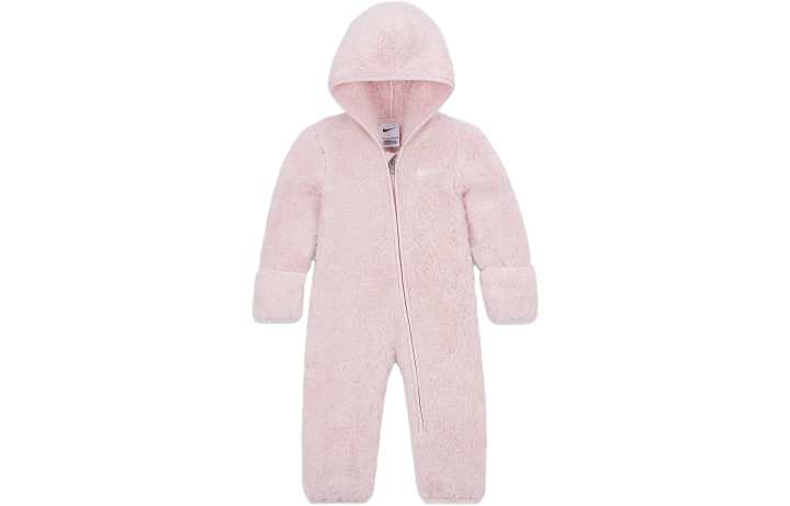 Nike Nike Jumpsuit Infant And Toddler