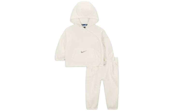 Nike Nike Infant And Toddler Suit Baby