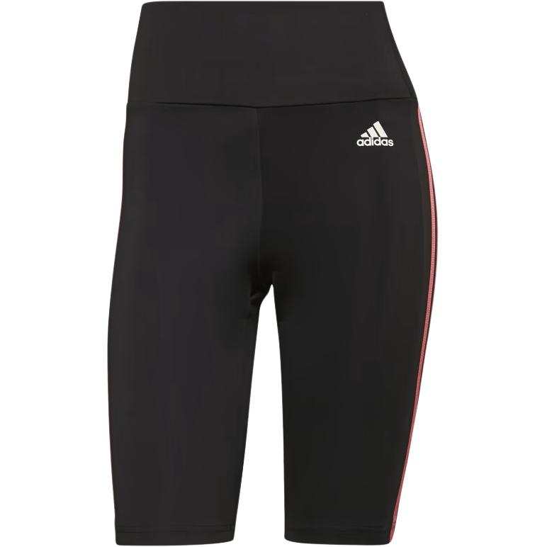 Adidas Adidas Sports Shorts Women's Black