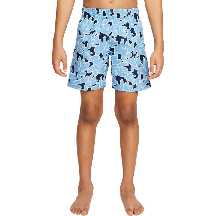Nike Nike Kids Shorts Moderate