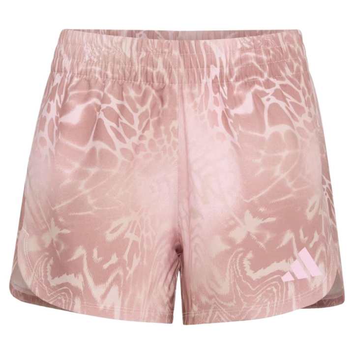 Adidas Adidas Shorts Teenagers Terracotta