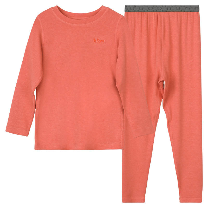 Hodo Underwear Set Dai Chu Teenagers