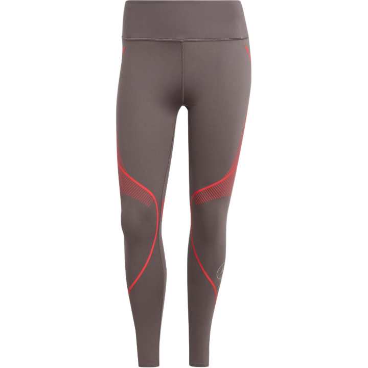 Adidas Adidas TruePace performance leggings
