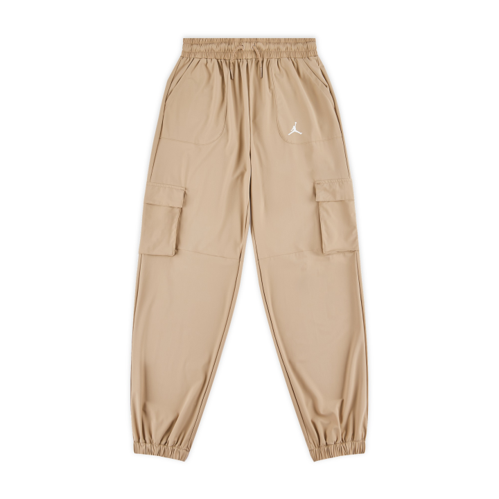 Jordan Jordan Knitted Sweatpants 256 Desert Camouflage Teenagers