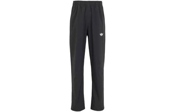 Adidas Adidas Grade School Pants Moderate