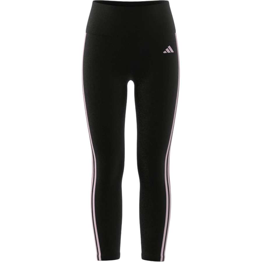 Adidas Adidas Casual Pants Kids' Black