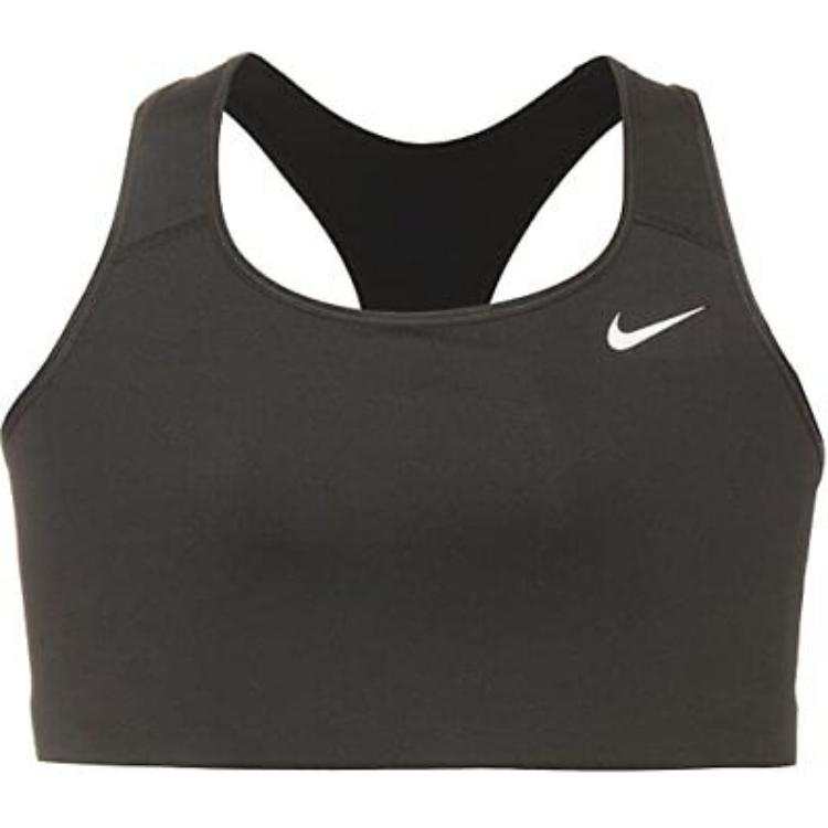 Nike Nike Sports Underwear Women's Black