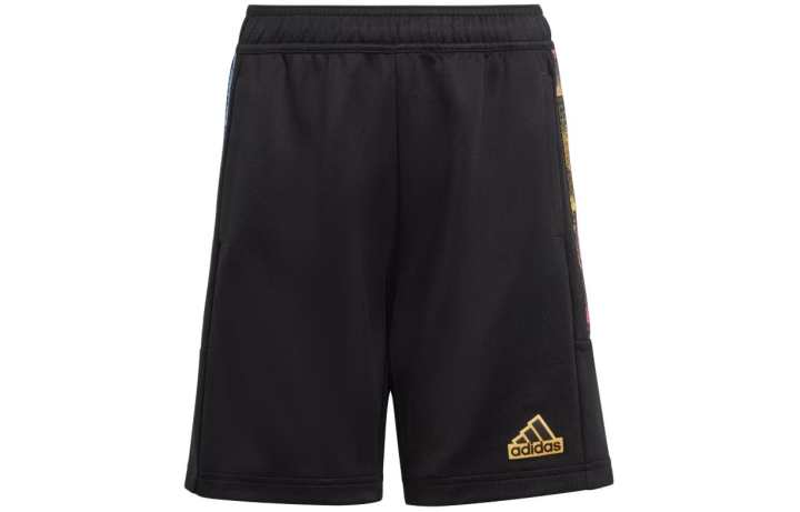 Adidas Adidas Kids Shorts Moderate