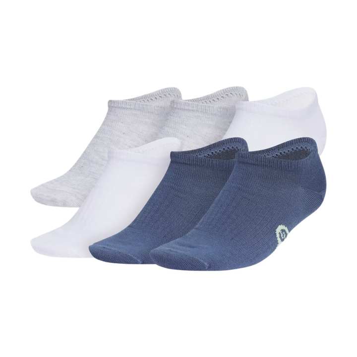 Adidas Adidas Kids Socks Moderate