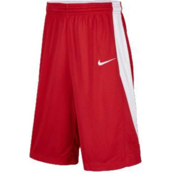 Nike Nike Grade School Shorts Moderate