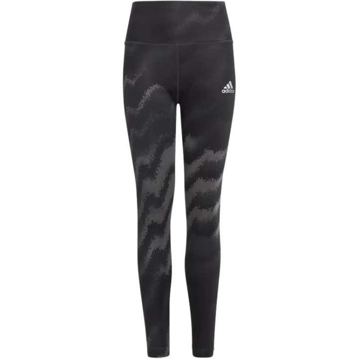 Adidas Adidas Grade School Leggings Moderate