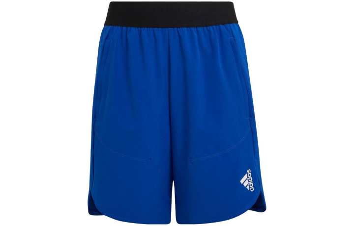 Adidas Adidas Grade School Shorts Moderate