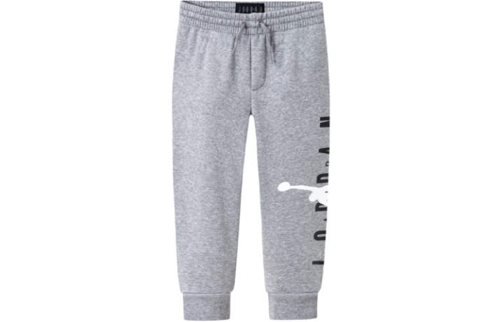 Jordan Jordan Casual Pants Kids' Stratum Gray