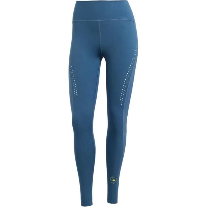 Adidas Adidas TruePurpose Optime training leggings