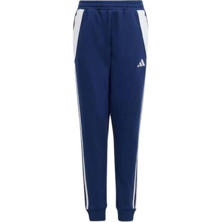 Adidas Adidas Grade School Knitted Sweatpants Moderate
