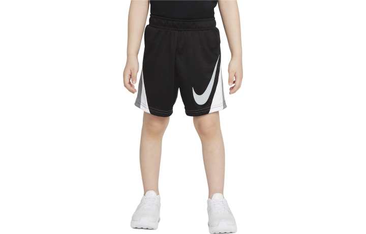 Nike Nike Kids Shorts Moderate