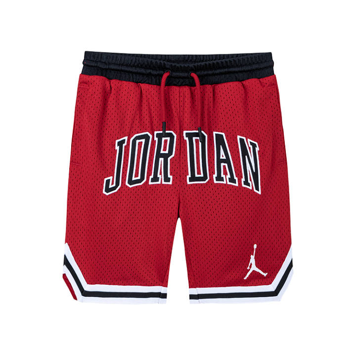 Jordan Jordan Kids Shorts Moderate