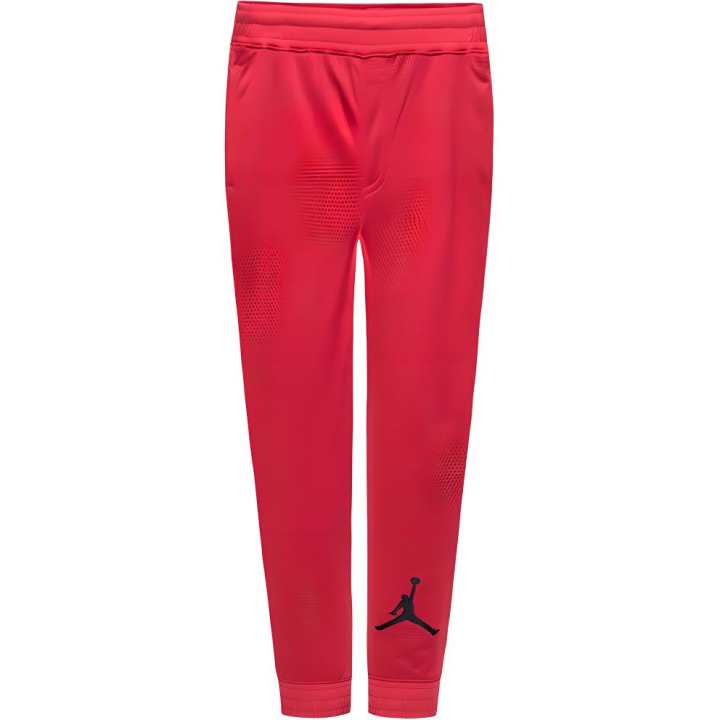 Jordan Jordan Kids' Bottom Red Children Aged 3 7 Years Old