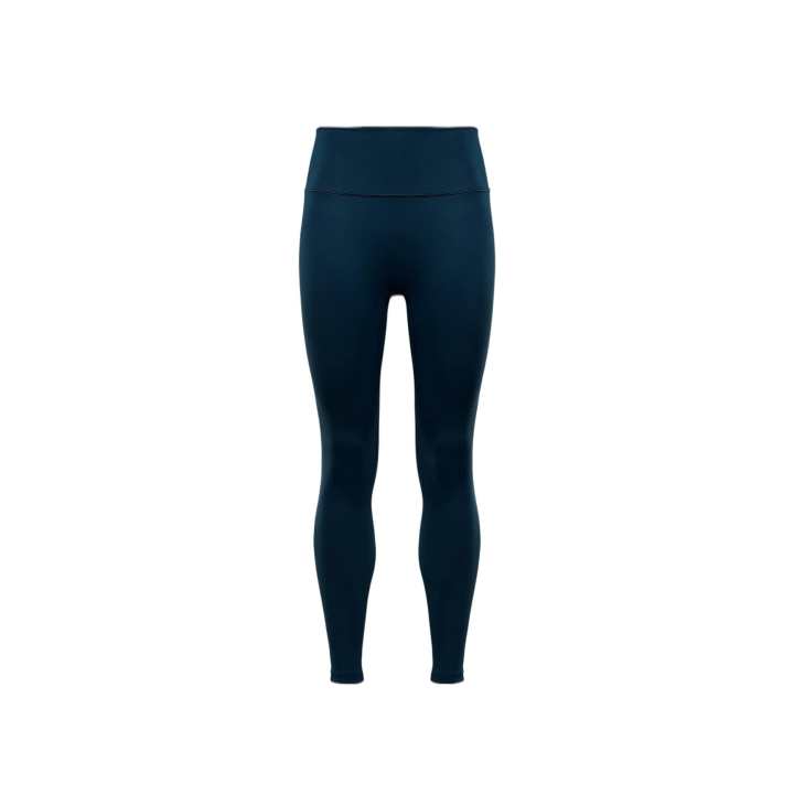 Nike Nike FW/AW24 Sports Pants Women's Dark Blue