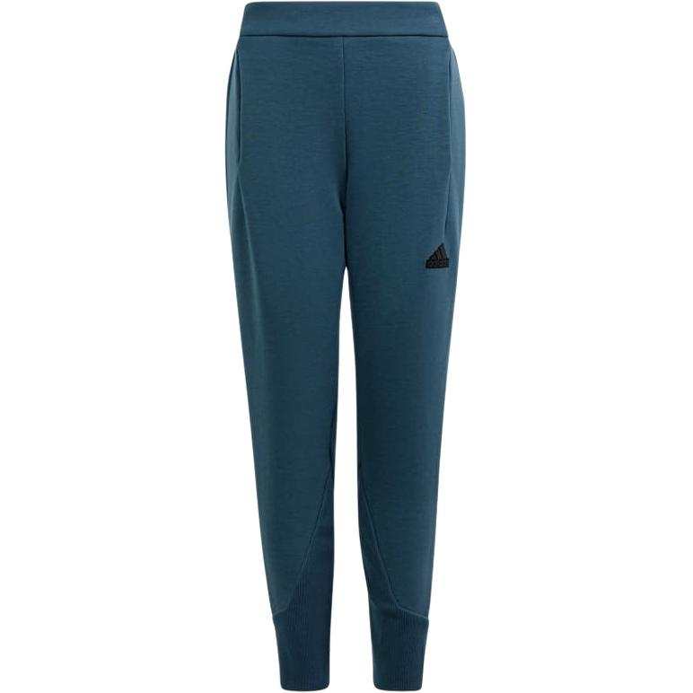Adidas Adidas Full Length Pants Z.N.E Legend Ivy Teenagers