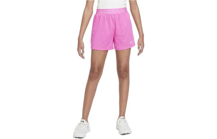 Nike Nike Kids Shorts Moderate