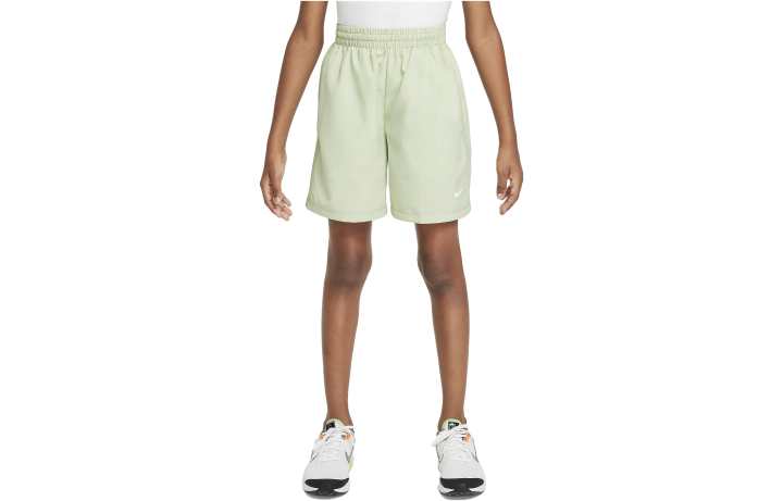 Nike Nike Kids Shorts Moderate