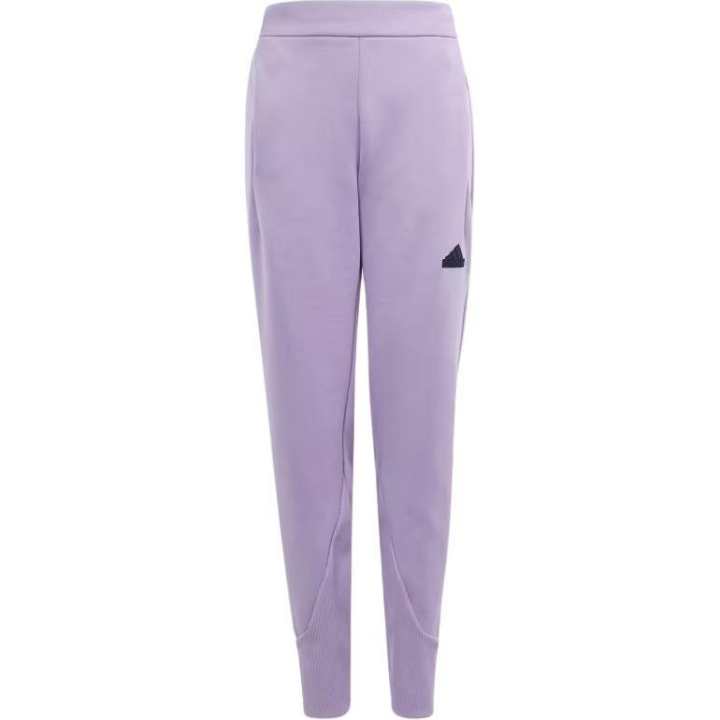 Adidas Adidas Kids' Sweatpants Moderate