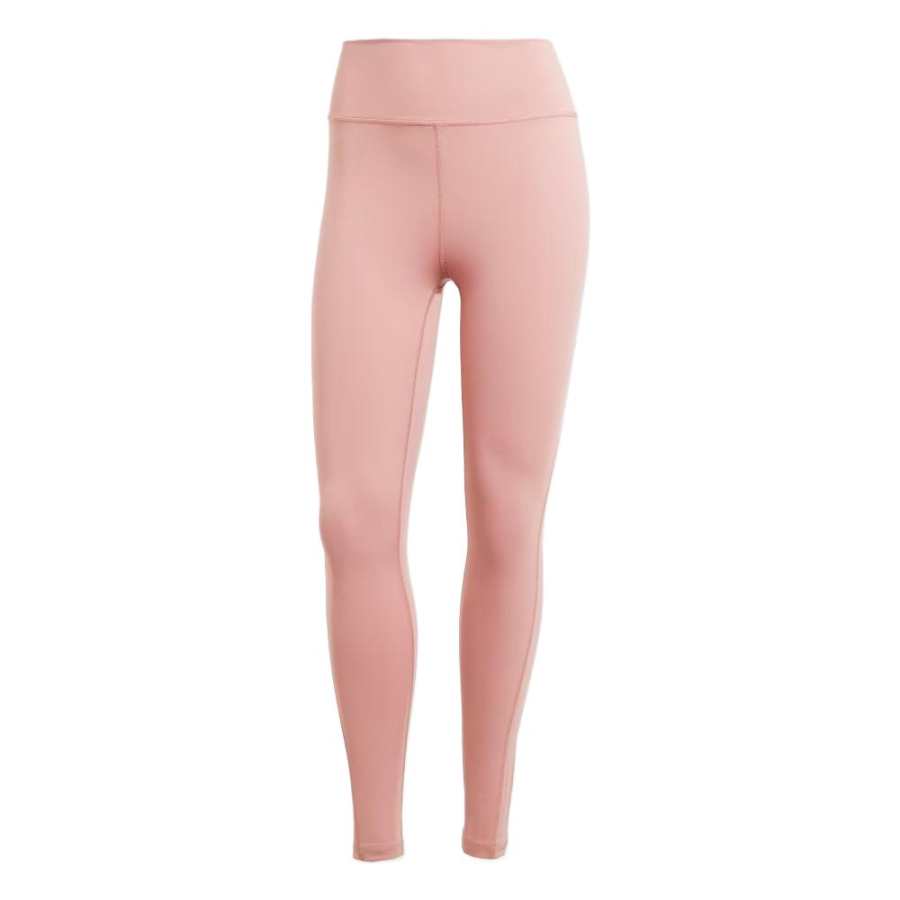 Adidas Adidas Essential All Me Sports Pants Women's Pink