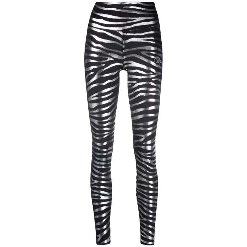 Adidas Adidas Stella Sports Pants Women's Black